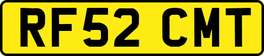RF52CMT