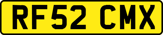 RF52CMX