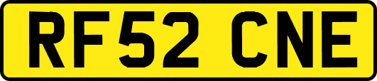 RF52CNE