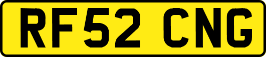 RF52CNG