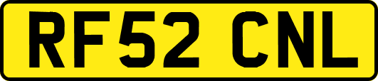 RF52CNL