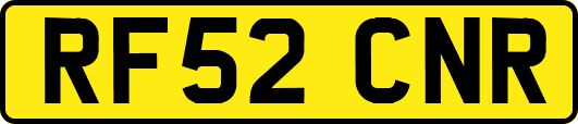 RF52CNR