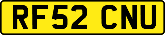 RF52CNU