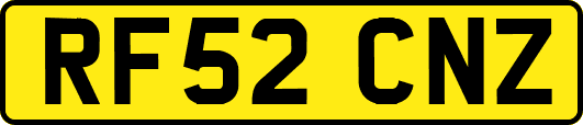 RF52CNZ