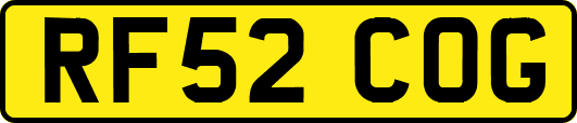 RF52COG