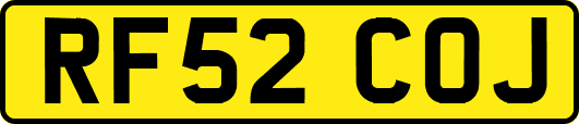 RF52COJ