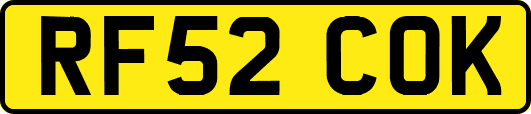 RF52COK