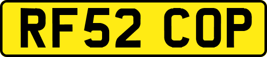RF52COP