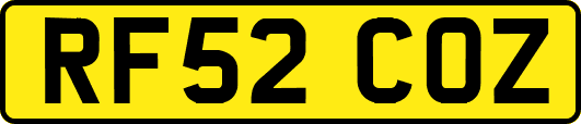 RF52COZ