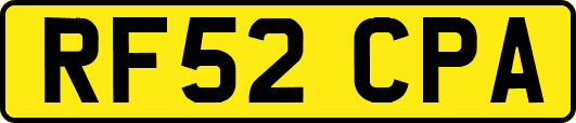 RF52CPA