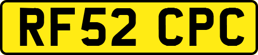 RF52CPC