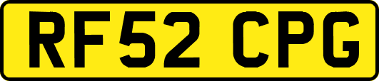 RF52CPG