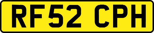 RF52CPH