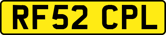 RF52CPL