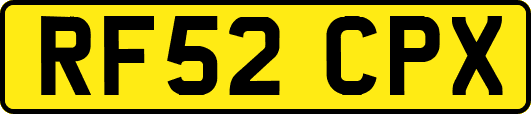 RF52CPX