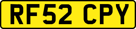 RF52CPY