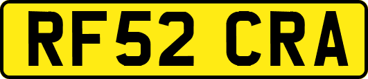 RF52CRA