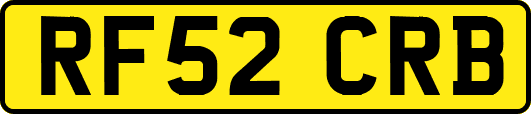 RF52CRB