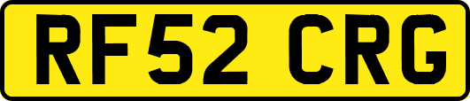 RF52CRG