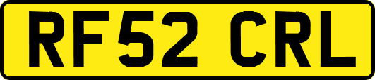RF52CRL