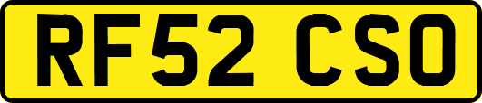 RF52CSO