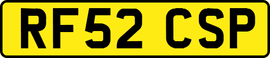 RF52CSP