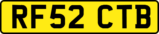 RF52CTB