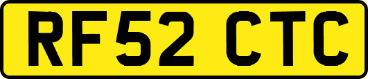 RF52CTC
