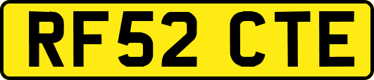 RF52CTE