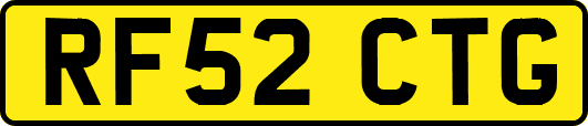 RF52CTG