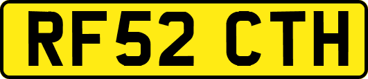 RF52CTH