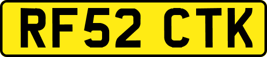 RF52CTK