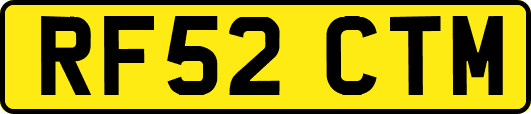 RF52CTM