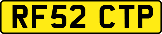RF52CTP