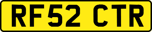 RF52CTR