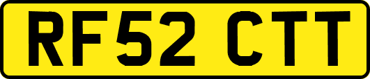 RF52CTT
