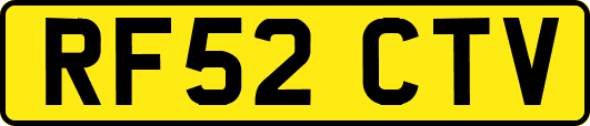 RF52CTV