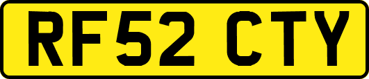 RF52CTY