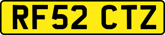 RF52CTZ