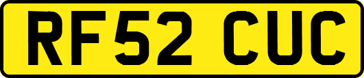 RF52CUC