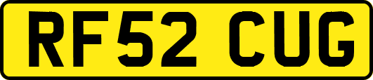 RF52CUG
