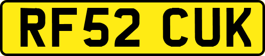 RF52CUK
