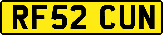 RF52CUN