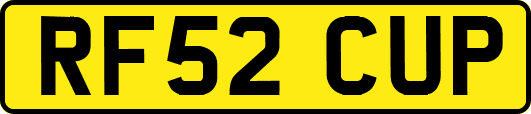 RF52CUP