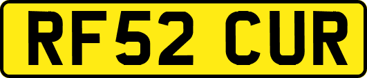 RF52CUR