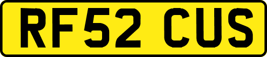 RF52CUS