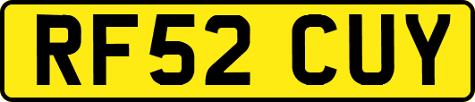 RF52CUY