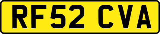 RF52CVA