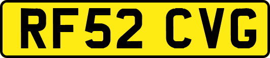 RF52CVG