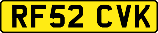 RF52CVK